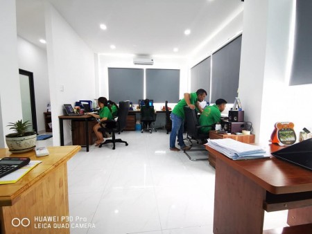 Đi đến slide 4