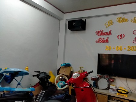 Đi đến slide 2