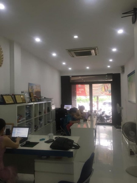 Đi đến slide 5