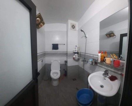 Đi đến slide 5