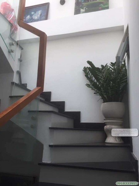 Đi đến slide 4