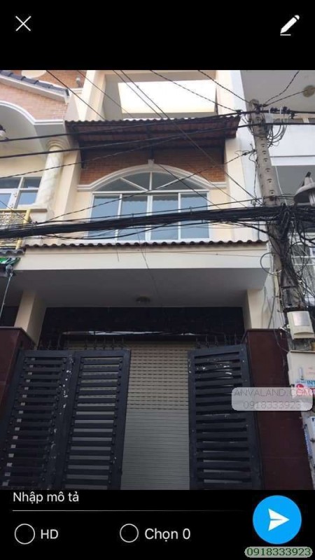Đi đến slide 2