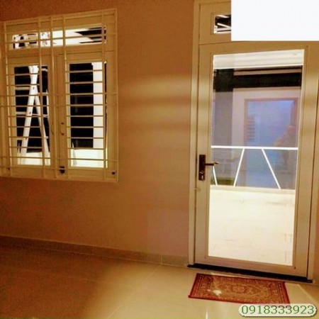 Đi đến slide 5