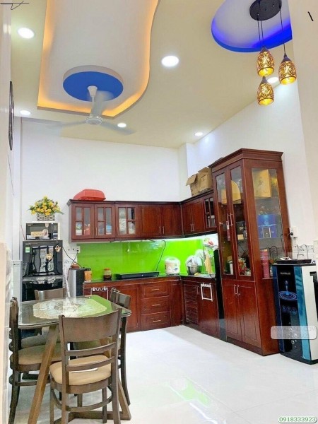 Bán gấp nhà 292/1C Cao Thắng, Phường 12, Quận 10, 4 Lầu 50m2 giá chỉ 7 tỷ 2 Ở ngayTLCC MTG