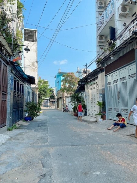 Đi đến slide 3
