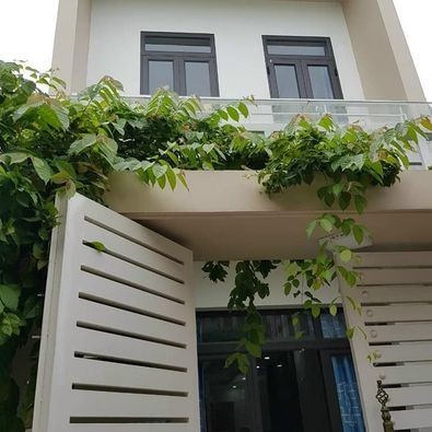 Bán Nhà Đẹp Của Biên Tập Viên Đài VTV9 Thích Quảng Đức P.5 Phú Nhuận, 64m2 Gia 5.65 Tỷ