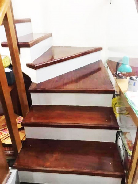 Đi đến slide 2