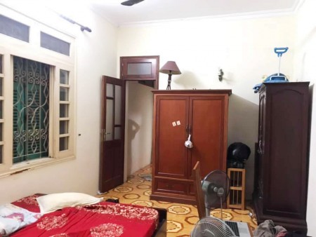 Đi đến slide 5