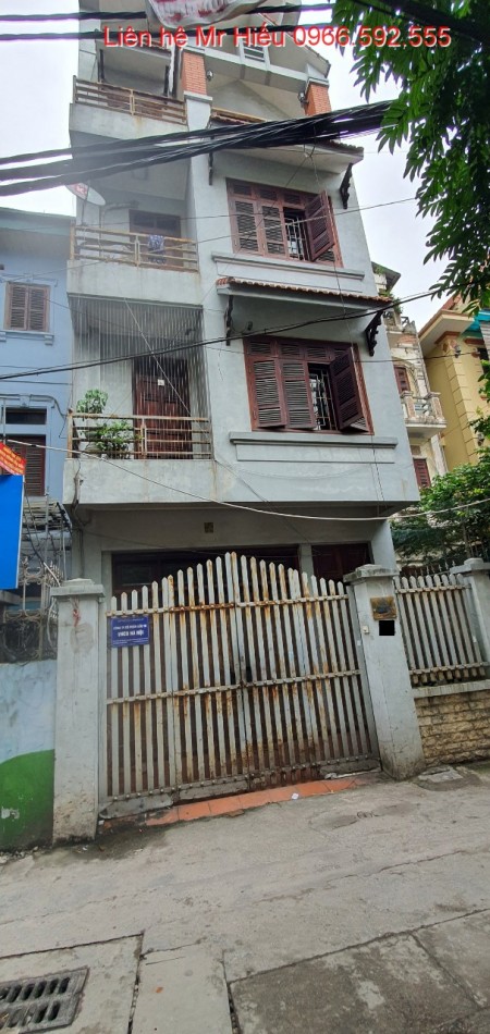 Đi đến slide 4