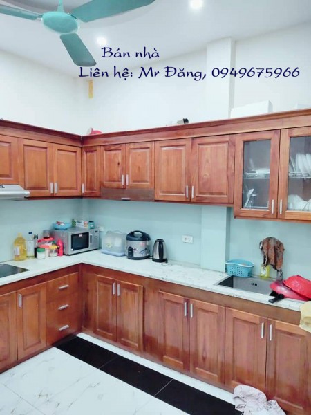 Đi đến slide 5