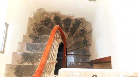 Bán nhà Khương Hạ, Hà Nội, 38m2 x 4 tầng, giá 3.6 tỷ.