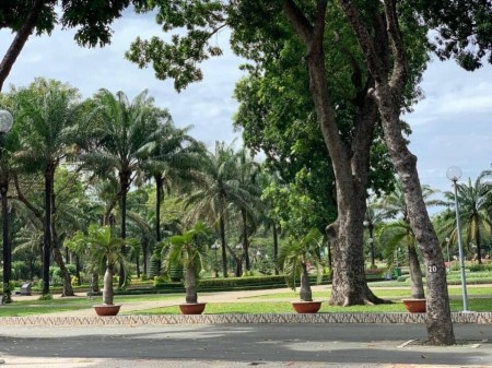 Cần bán gấp nhà Phổ Quang hẻm xe hơi, p2, Tân Bình, giá bán 9 tỷ