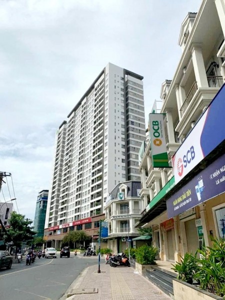 Đi đến slide 2