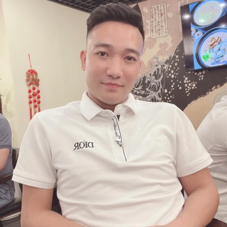 Phan Duy Hải