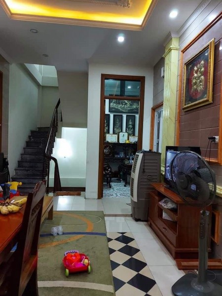 Đi đến slide 2