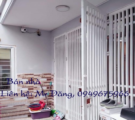 Đi đến slide 4