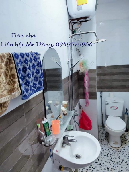 Đi đến slide 6