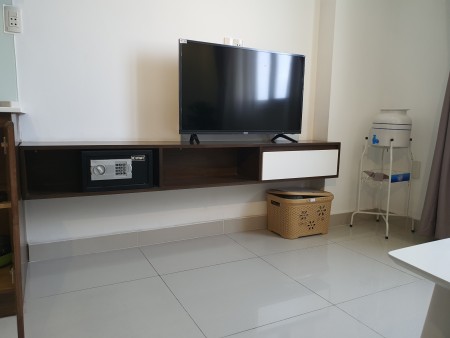 Đi đến slide 3