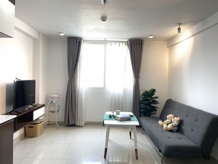 Đi đến slide 8