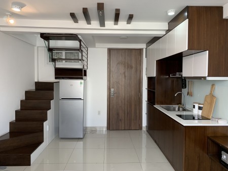Đi đến slide 9