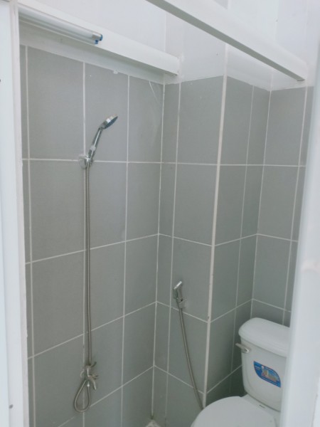 Đi đến slide 5