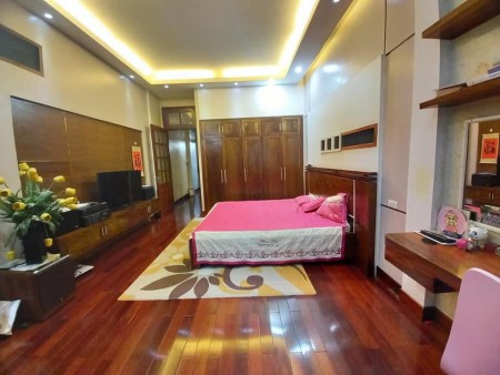 Bán Nhà ,Kim Mã ,Ngõ Rộng ,30m, 1,3 tỷ