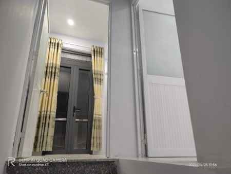 Đi đến slide 9