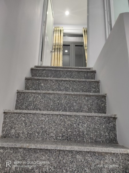 Đi đến slide 12