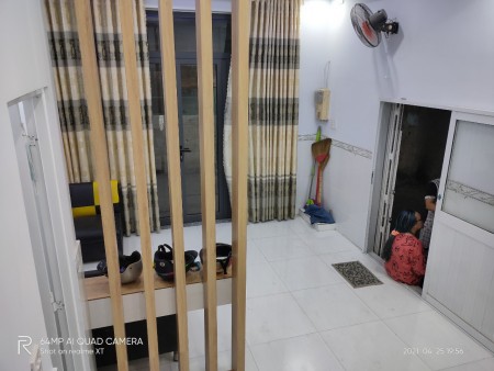 Đi đến slide 13