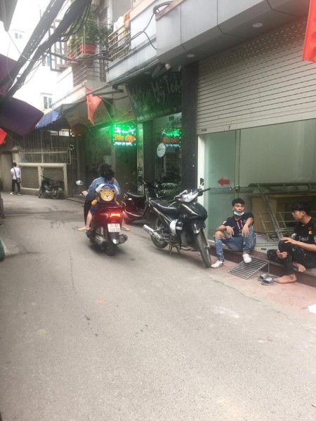 Đi đến slide 4