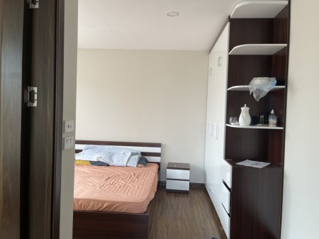 Đi đến slide 8