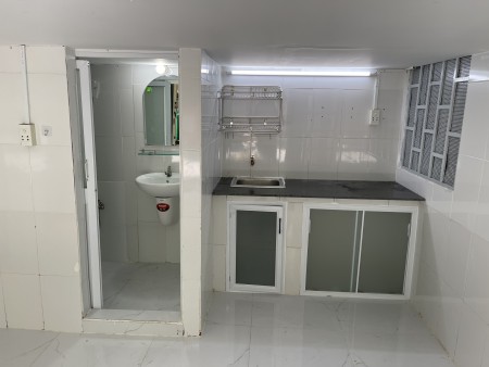 Đi đến slide 5