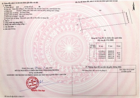 Đi đến slide 4