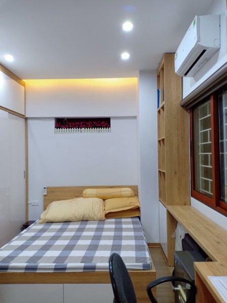 Đi đến slide 11