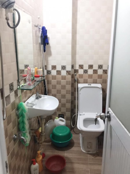 Đi đến slide 3