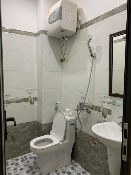 Đi đến slide 3