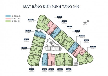Đi đến slide 2