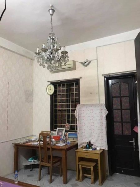 THÀNH CÔNG DÂN TRÍ CAO AN NINH TỐT TIỆN ÍCH CỰC ĐỈNH