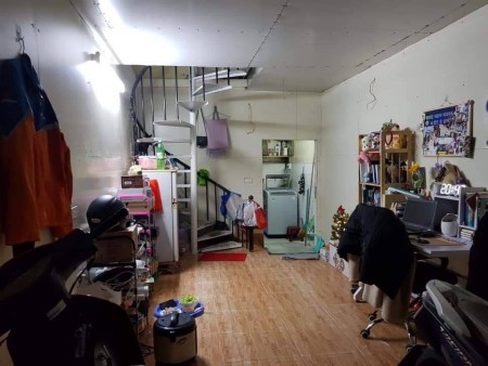 BÁN NHÀ PHỐ LÊ DUẨN, ĐỐNG ĐA, 40M, 2 TẦNG, MẶT TIỀN 4 M, GIÁ 1.95 TỶ ( 0395454603)