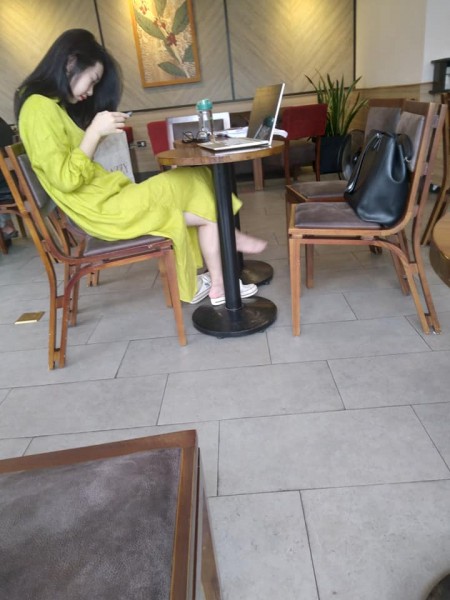 THANH XUÂN CĂN HỘ KINH DOANH CCMN 7T THANG MÁY 65M GIÁ 7,3 TỶ