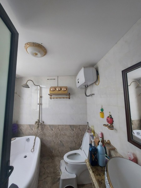 Đi đến slide 4