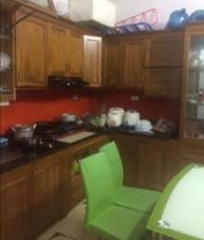 1.6 tỷ Nhà cách phố 30m Đẹp Nhanh Không có căn thứ hai