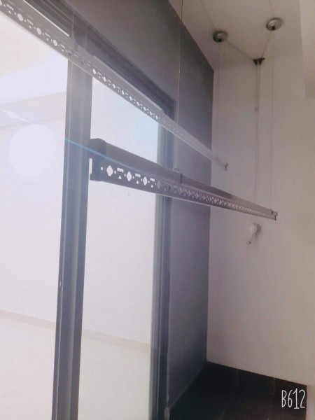 Cho thuê căn hộ tại Hope Residence, Phúc Đồng, Long Biên, 70m2, full nội thất, 6,5tr/tháng
