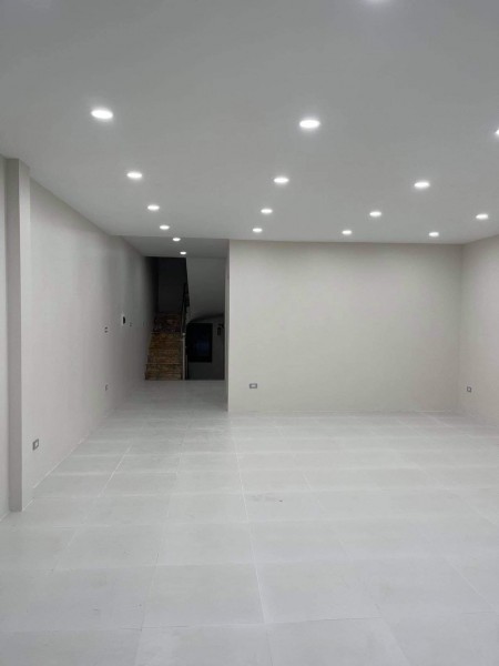 CHO THUÊ NHÀ PHỐ HOÀNG NGÂN TRUNG HÒA CẦU GIẤY 90M2X7 TẦNG THÔNG SÀN, THANG MÁY