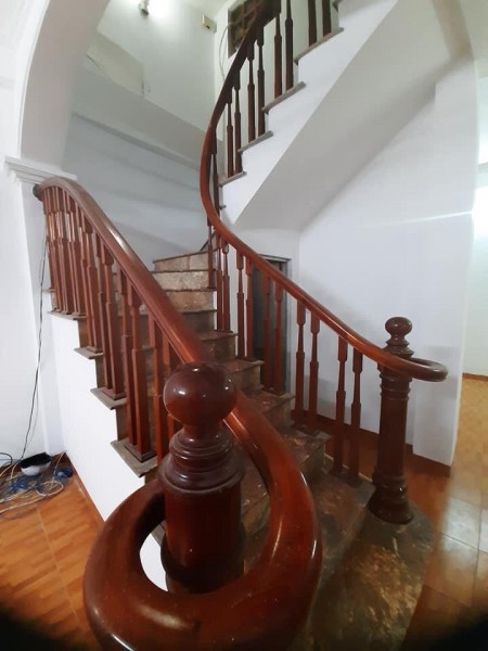 Đi đến slide 5