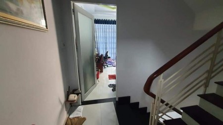Đi đến slide 4
