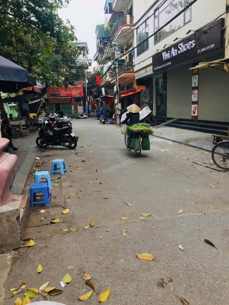 Đi đến slide 4