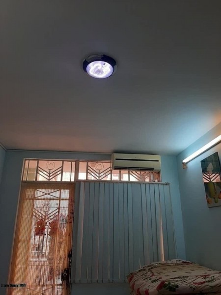 Đi đến slide 2