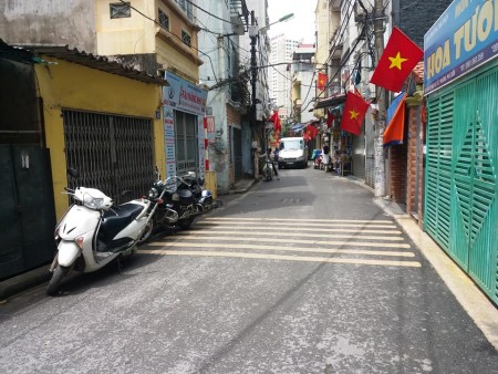 Đi đến slide 7