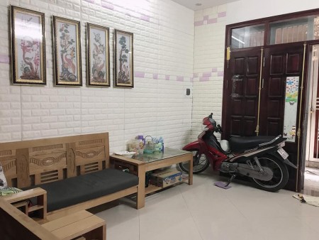 BÁN NHÀ MẶT NGÕ 66 ĐƯỜNG HỒ TÙNG MẬU, 68M2, GIÁ THƯƠNG LƯỢNG 6 TỶ